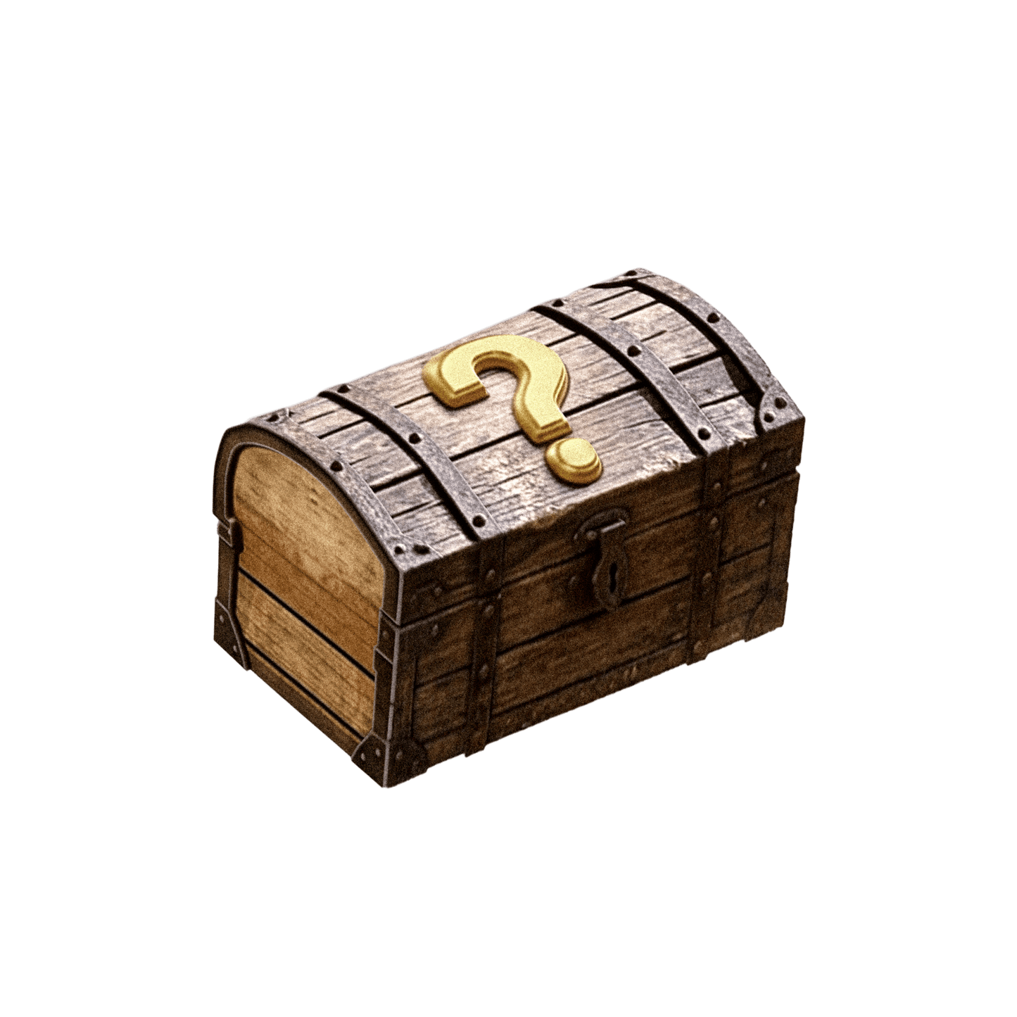 Mystery Beach Bundle