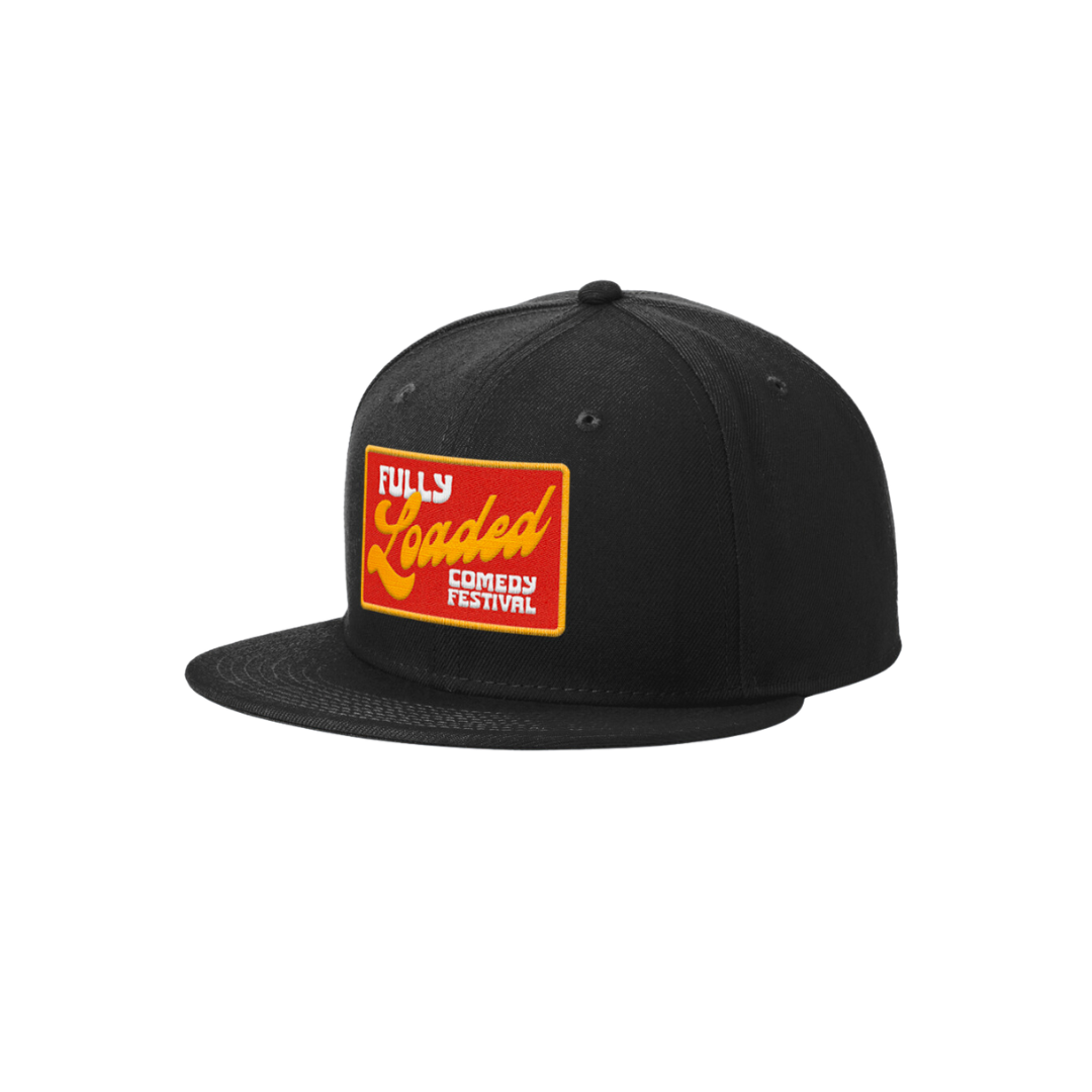 Snapback hat shop sales