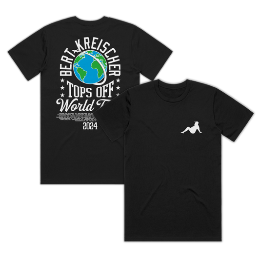 T shirt buy online deals