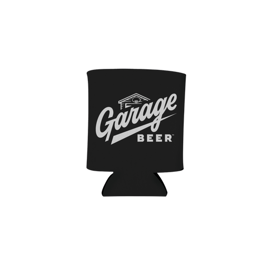 5K Koozie