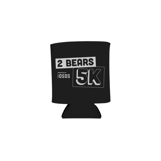 5K Koozie