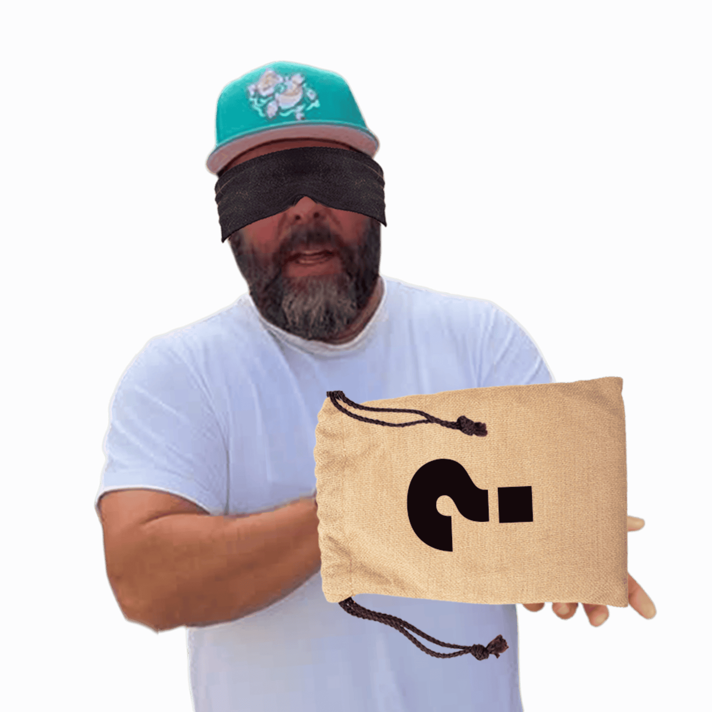 BLACK FRIDAY MYSTERY BAG