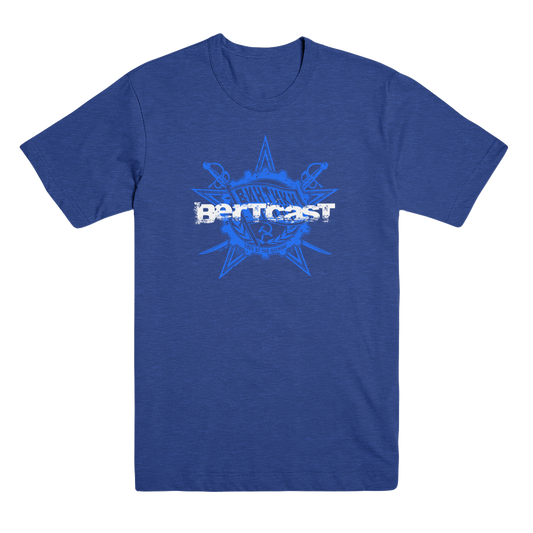 Bertcast T-Shirt